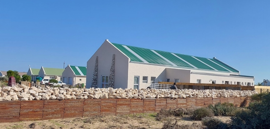 13 Bedroom Property for Sale in Long Acres Country Estate Western Cape